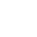afar-logo.png