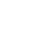 cnn-logo.png