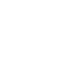 good-morning-america-logo.png