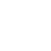 the-washington-post-logo.png