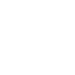 today-logo.png